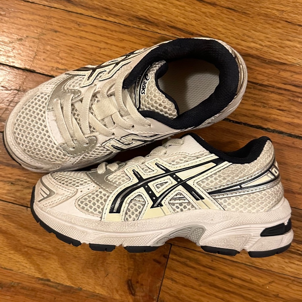 Asics kids Gel 1130 preschool